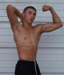 the biceps of the boys 5c9d06c63350b.jpg