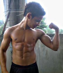 the biceps of the boys 5c9d06c8e5d5c.jpg