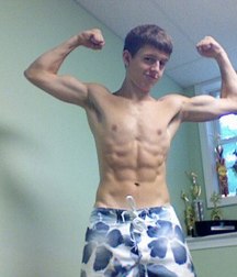the biceps of the boys 5c9d06ccce25b.jpg