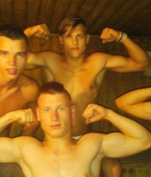 the biceps of the boys 5c9d06ce2aac8.jpg
