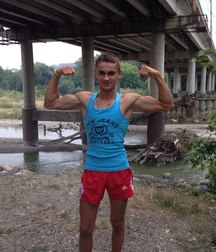 the biceps of the boys 5c9d06cf67ce3.jpg