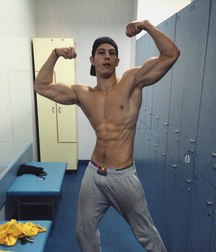 the biceps of the boys 5c9d06d10d426.jpg