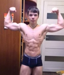 the biceps of the boys 5c9d06d250ae5.jpg
