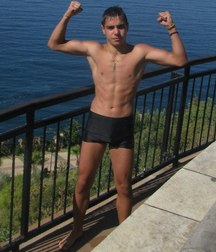 the biceps of the boys 5c9d06d6b3c7f.jpg
