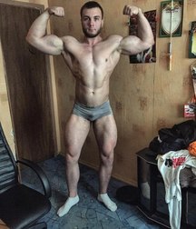 the biceps of the boys 5c9d06d84ab2e.jpg