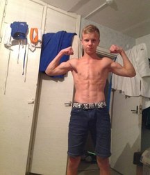 the biceps of the boys 5c9d06d9c8a8d.jpg