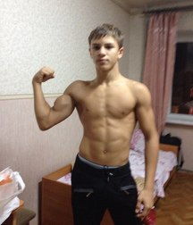 the biceps of the boys 5c9d06db435f2.jpg