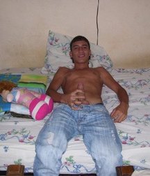 I love my blue jeans 5c9d070ff1d9e.jpg