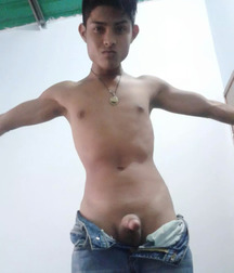 I love my blue jeans 5c9d071acda1b.jpg