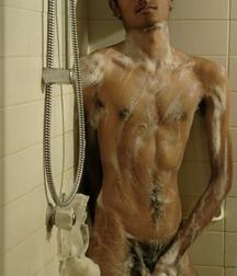 the shower of Asian boys 5c9e52f5aa9a2.jpg