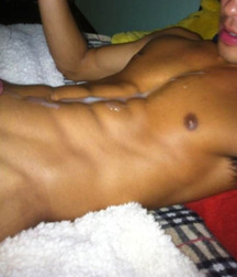 you got your belly dirty 5c9e53374b7c4.jpg