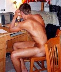 play with the computer