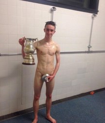the cup of champions 5c9e53c0435e7.jpg
