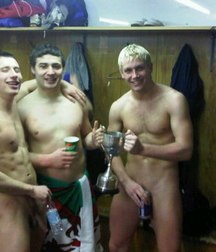 the cup of champions 5c9e53c179f22.jpg