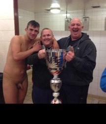 the cup of champions 5c9e53c2cf4d4.jpg