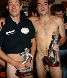 the cup of champions 5c9e53c710d90.jpg