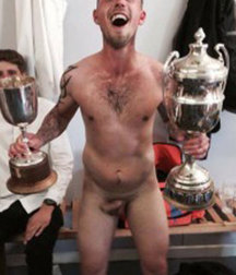 the cup of champions 5c9e53cdbd12b.jpg
