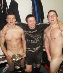 the cup of champions 5c9e53d045a2d.jpg