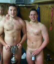 the cup of champions 5c9e53d2efde2.jpg