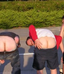 straight guys show their asses 5c9f15d369816.jpg