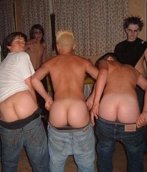 straight guys show their asses 5c9f15da24efa.jpg