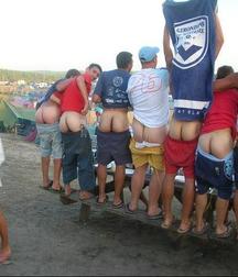 straight guys show their asses 5c9f15e0e4a57.jpg