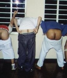 straight guys show their asses 5c9f15fab41e6.jpg