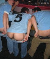 straight guys show their asses 5c9f1613e7cb5.jpg