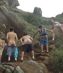 straight guys show their asses 5c9f1616e94d4.jpg