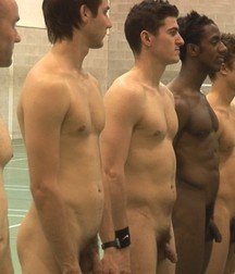 all naked 5c9f168c10a5c.jpg
