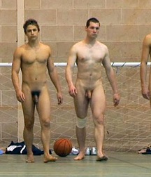 all naked 5c9f16ce369cc.jpg