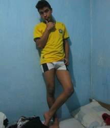 interesting guys 5c9f172534f28.jpg