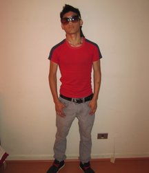 interesting guys 5c9f17265c82c.jpg