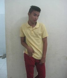 interesting guys 5c9f17300e76d.jpg