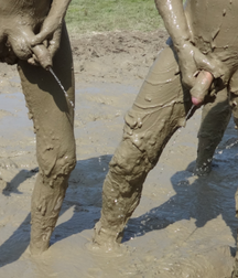 play with mud 5ca241e268e07.png