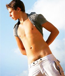 the beautiful pubic hair 5ca242fb96596.jpg