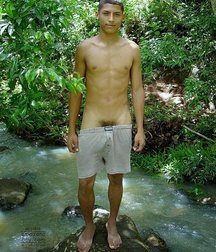 the beautiful pubic hair 5ca243066fa63.jpg