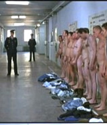cinema 5ca243a6b5c6b.jpg