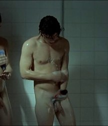 cinema 5ca243b50084f.jpg