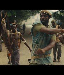 cinema 5ca243d2e0f2e.jpg