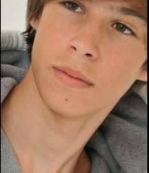 the face of the boys 5ca430dbd4924.jpg