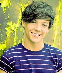 the face of the boys 5ca430dfe2e07.jpg