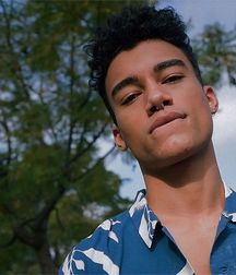 the face of the boys 5ca430e12b3f0.jpg