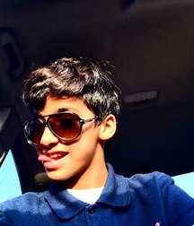 the face of the boys 5ca430e4cde52.jpg