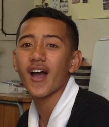the face of the boys 5ca430ee10794.jpg