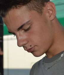 the face of the boys 5ca430f08c2a7.jpg