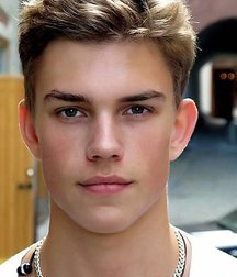 the face of the boys 5ca430f342b8c.jpg