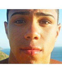 the face of the boys 5ca430f968e04.jpg