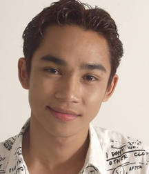 the face of the boys 5ca430fd0a046.jpg