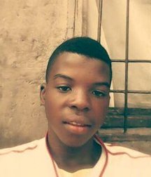 the face of the boys 5ca430ff544d9.jpg